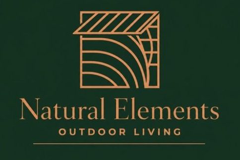 Natural Elements Outdoor Living